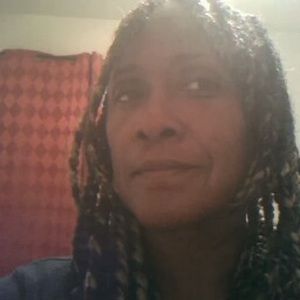 Meet your Posher, Mae